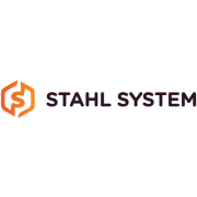 STAHL SYSTEM / PARKANEX